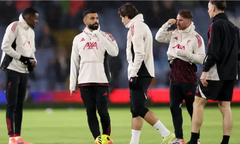 فيديريكو كييزا