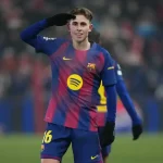 تفاصيل عقد فيرمين لوبيز