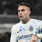 إنتر ميلان أودينيزي