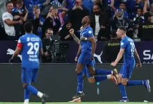 موعد مباراة الهلال والرياض في دوري روشن 2026.. القنوات الناقلة ودليل المشاهدة 3 مباراة الهلال والرياض