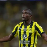 صفقة تبادلية