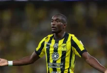 صفقة تبادلية