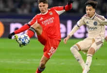 موهبة ريان بونيدا