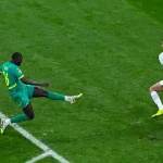 هدف باب جايي