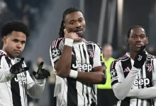 فيديو يوفنتوس ضد بنفيكا.. فوز مهم أوروبيا بثنائية للسيدة العجوز 2 يوفنتوس ضد بنفيكا