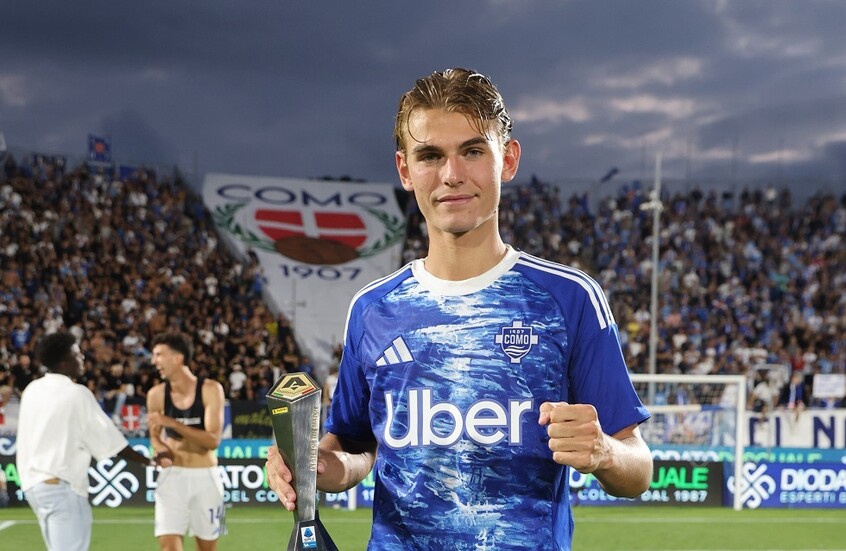 استراتيجية “الملكي” مع نيكو باز: استثمار ذكي بـ 75 مليون يورو!