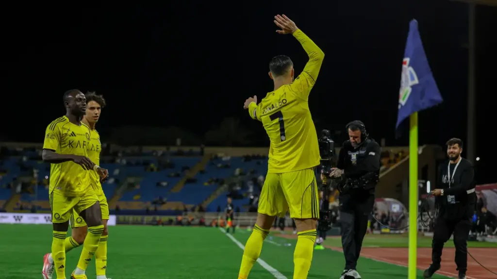 GettyImages 2262987992.jpg