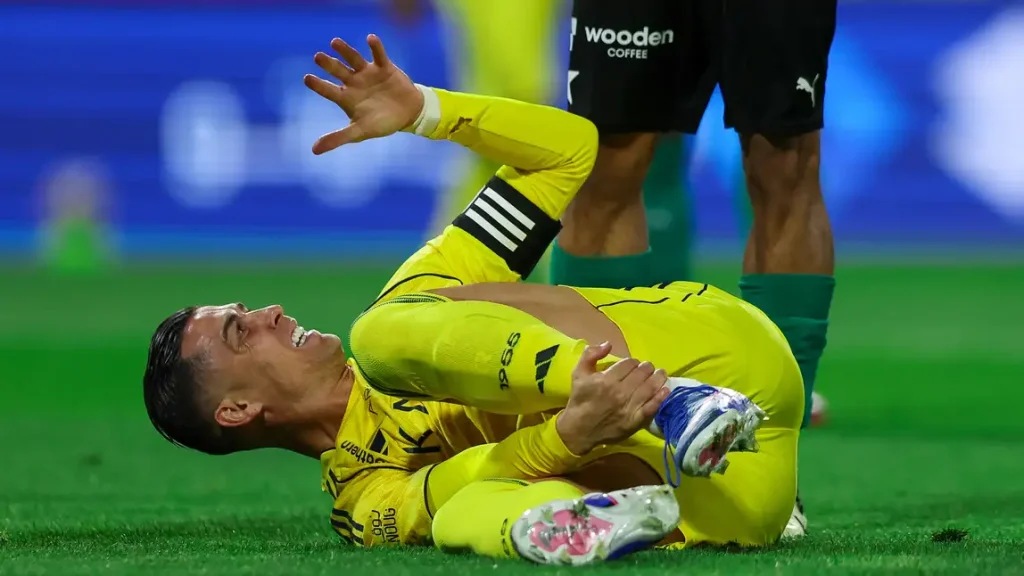 GettyImages 2262989735.jpg