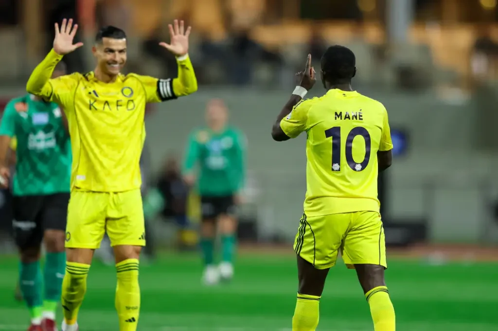 GettyImages 2262995960.jpg