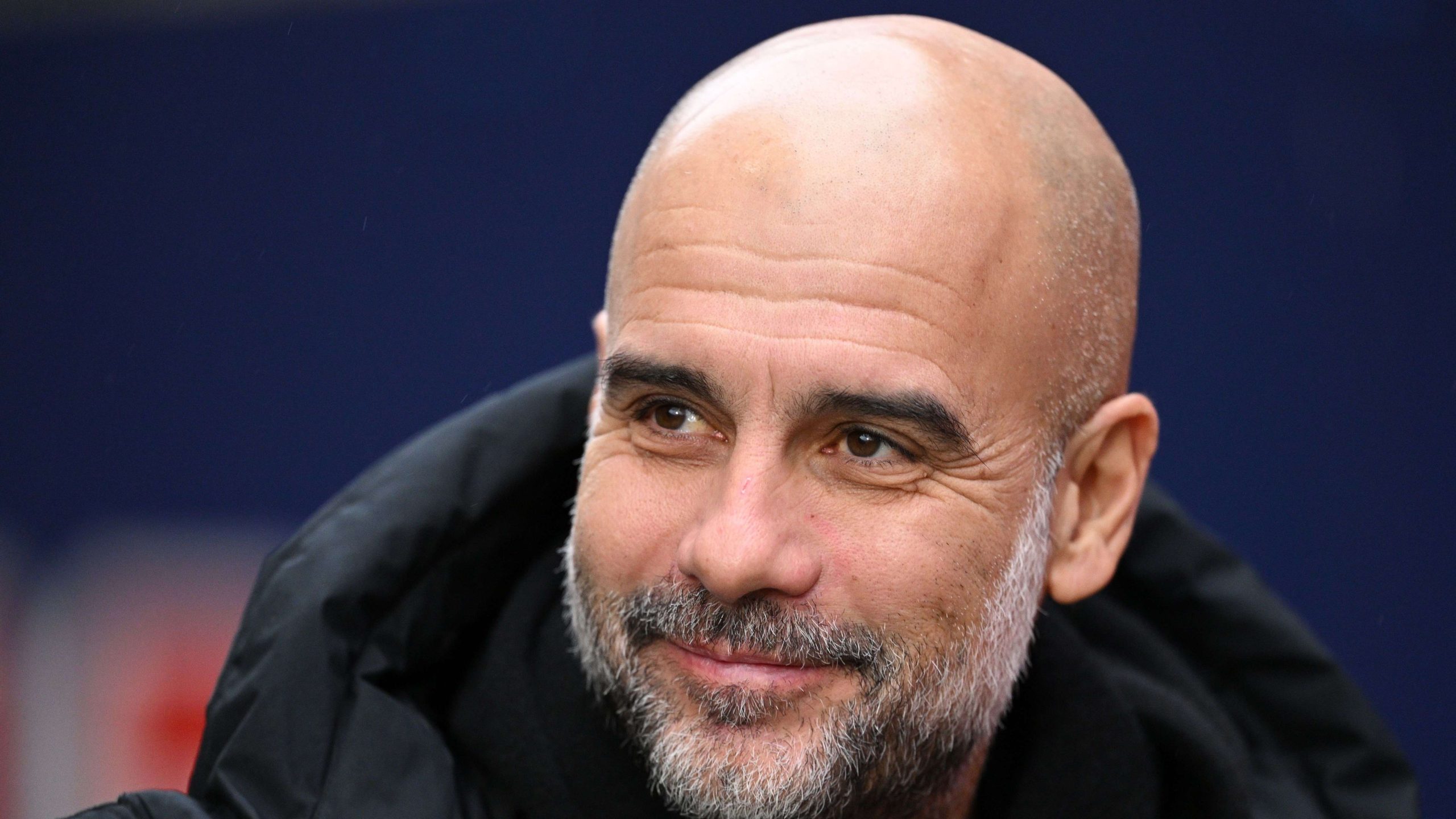 جوارديولا يُفجرها: بشرى سارة لعشاق مانشستر سيتي بعودة النجوم المصابين! دوكو وسافينيو على الأبواب