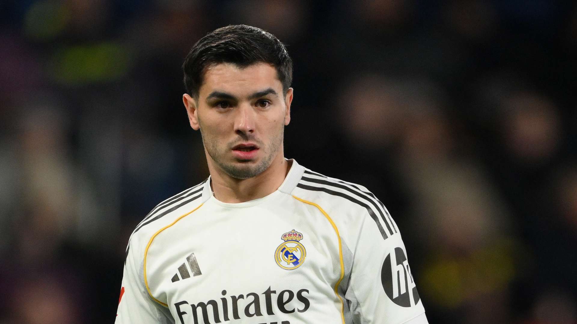 صفقة الموسم؟ باريس سان جيرمان يغازل إبراهيم دياز بـ”وعد ثمين” لخطف نجم ريال مدريد!