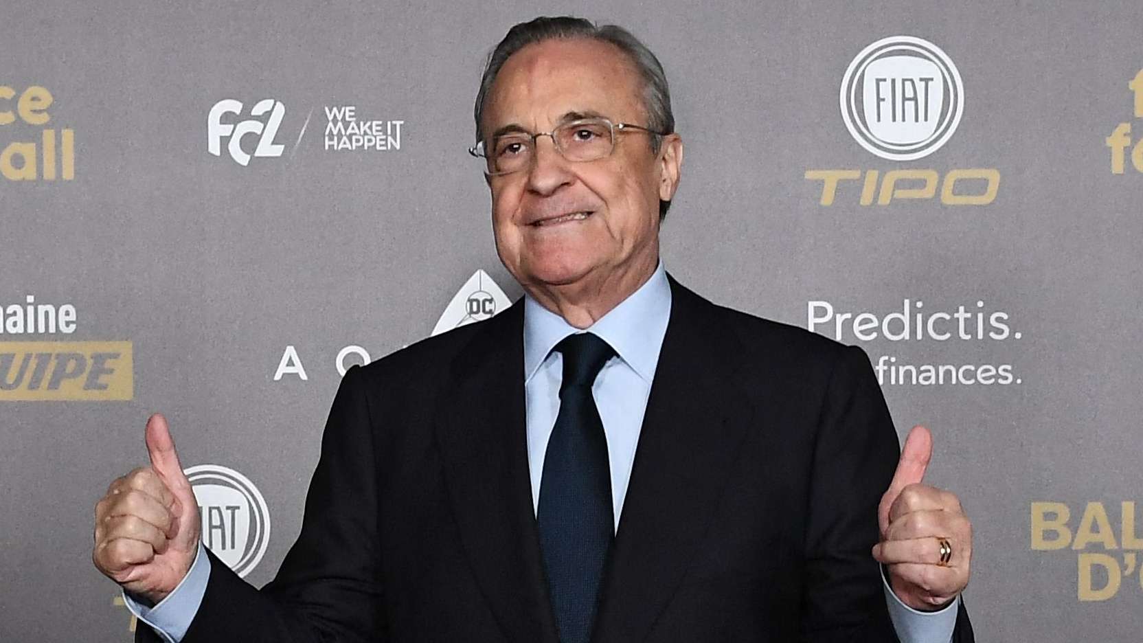 بأمر بيريز: ريال مدريد يفاجئ الجميع بخطة استعادة وبيع نيكو باز الصادمة! هل هي صفقة تسويقية أم تكتيك خفي؟