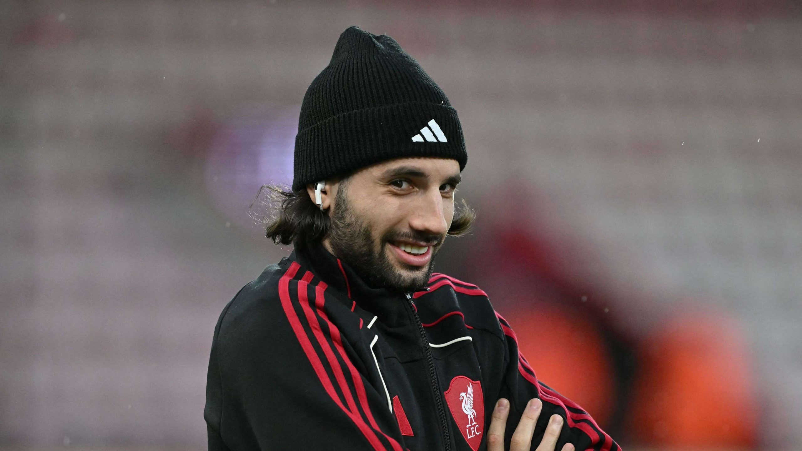 هل نشهد صفقة القرن؟ سوبوسلاي يغازل ريال مدريد بتصريح ناري عن مودريتش! (تحليل كامل)