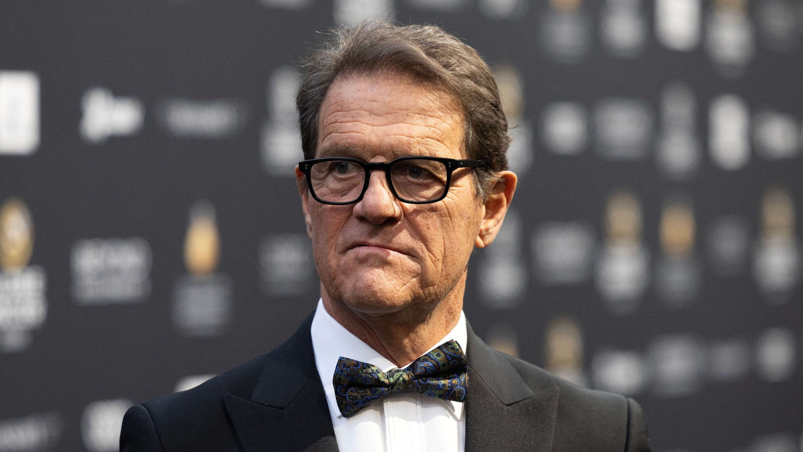 كابيلو ينتقد باستوني بشدة: “تمثيل مخادع!”.. وخيبة أمل في تصريحات كيفو بعد ديربي إيطاليا المثير