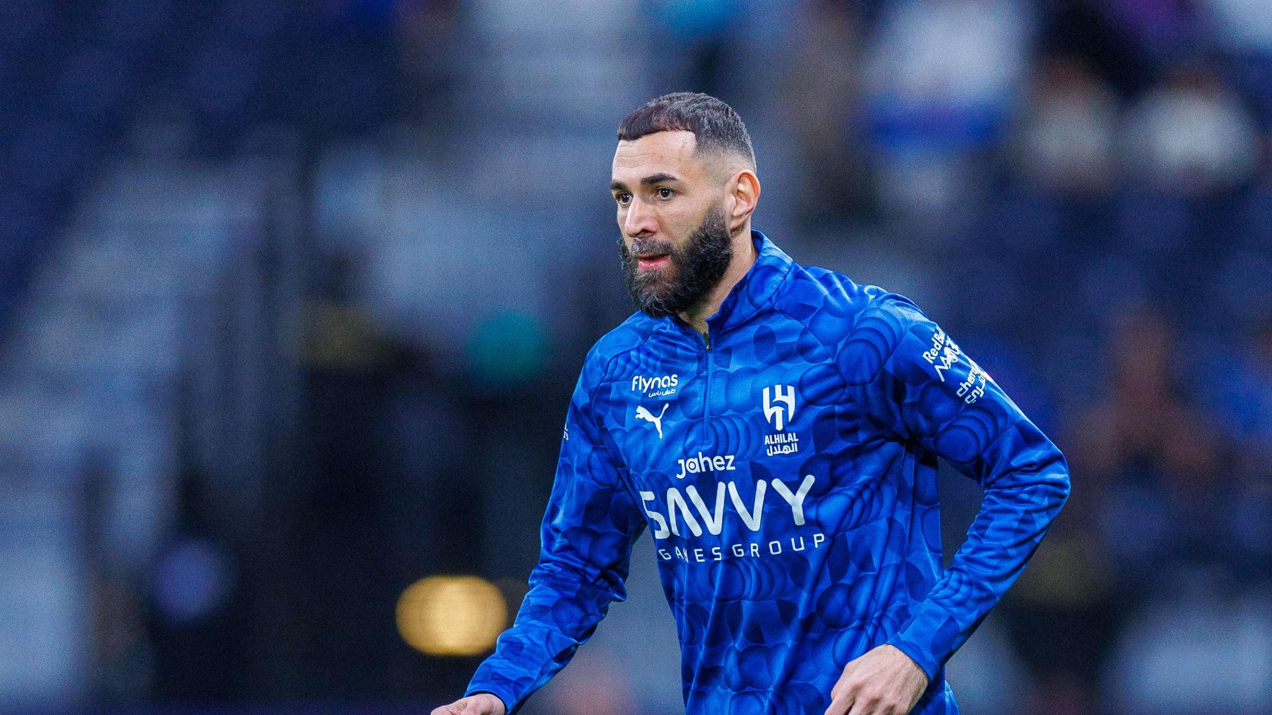 الكلاسيكو الناري: موعد مباراة الهلال والاتحاد القنوات الناقلة، والتشكيلة المتوقعة