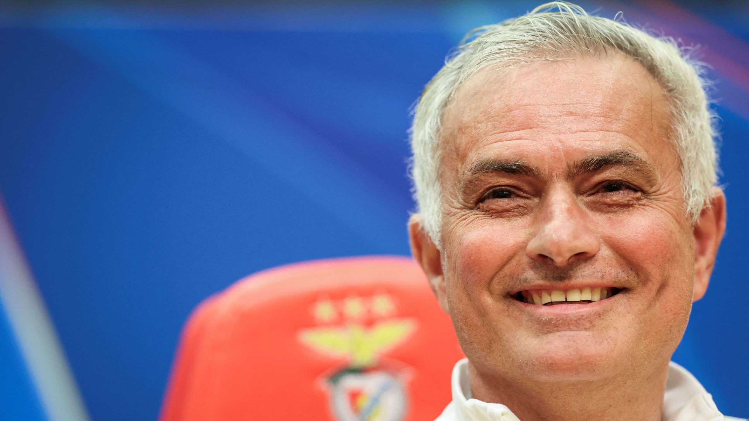 مورينيو يُشعلها قبل مواجهة ريال مدريد: لسنا بحاجة لمعجزة ما السر وراء ثقته؟