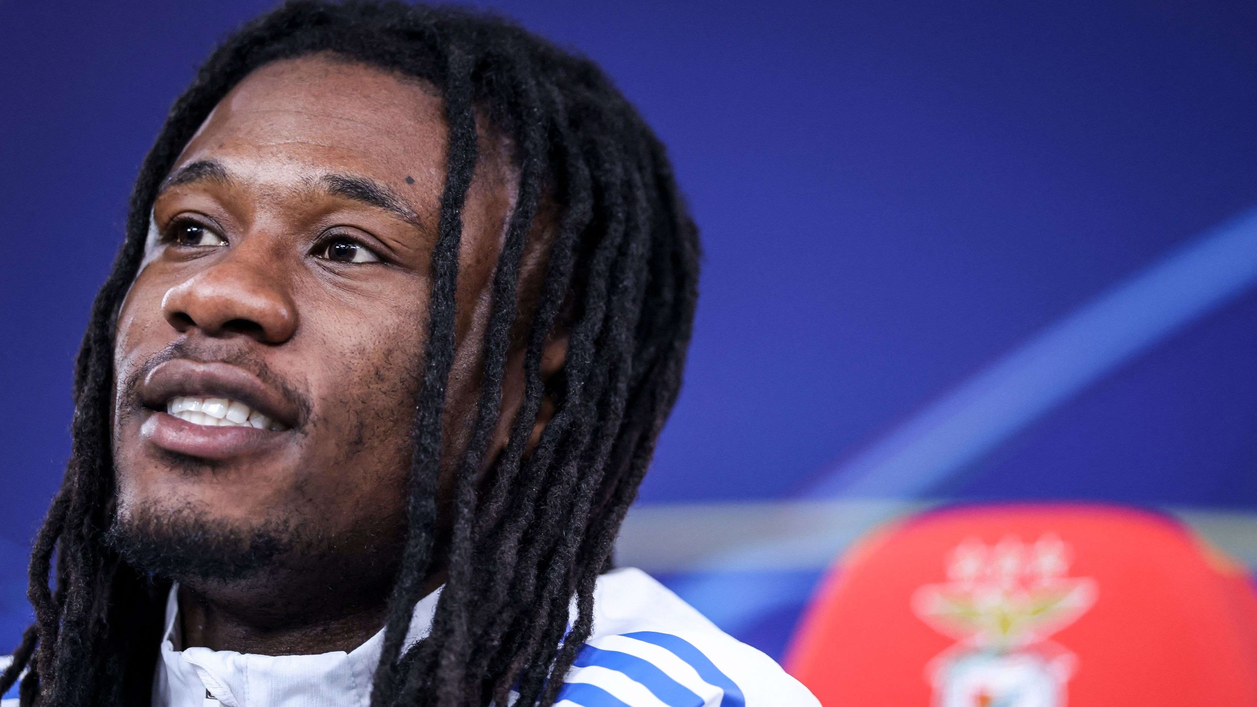 كامافينجا يفجرها: حلمي صناعة اللعب في ريال مدريد! هل يصبح العقل المدبر الجديد؟