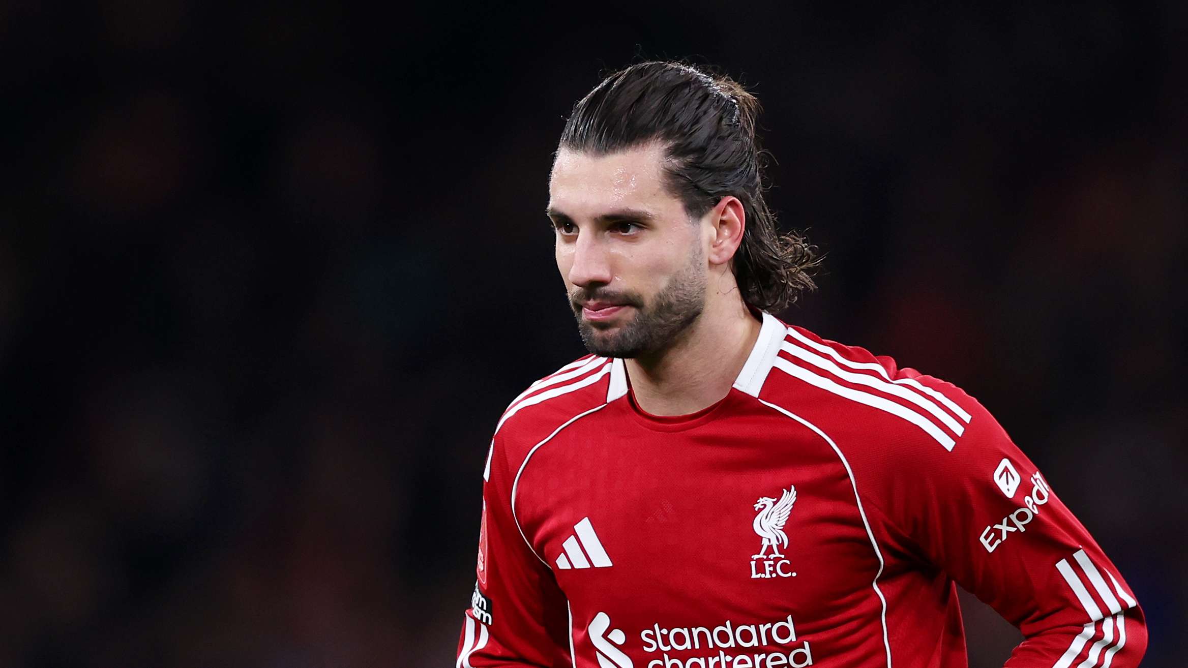 وكيل سوبوسلاي يحسم الجدل: لا انتقال إلى ريال مدريد.. والتركيز على ليفربول!