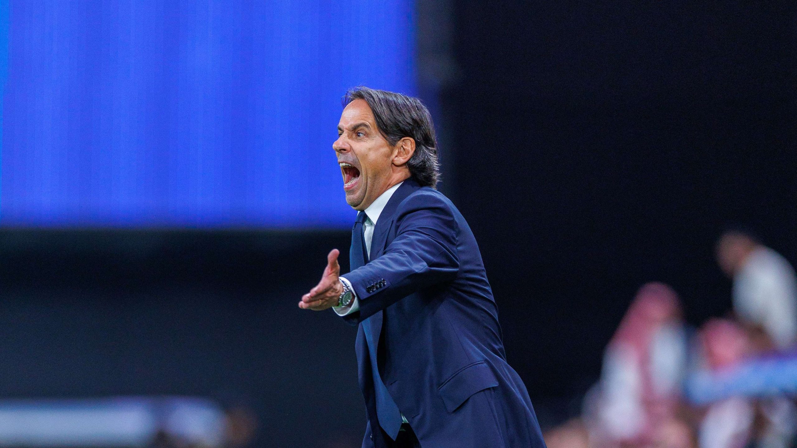 أخبار الهلال اليوم: إنزاجي يُريح النجوم قبل كلاسيكو الاتحاد الناري! هل يلحق ثيو؟