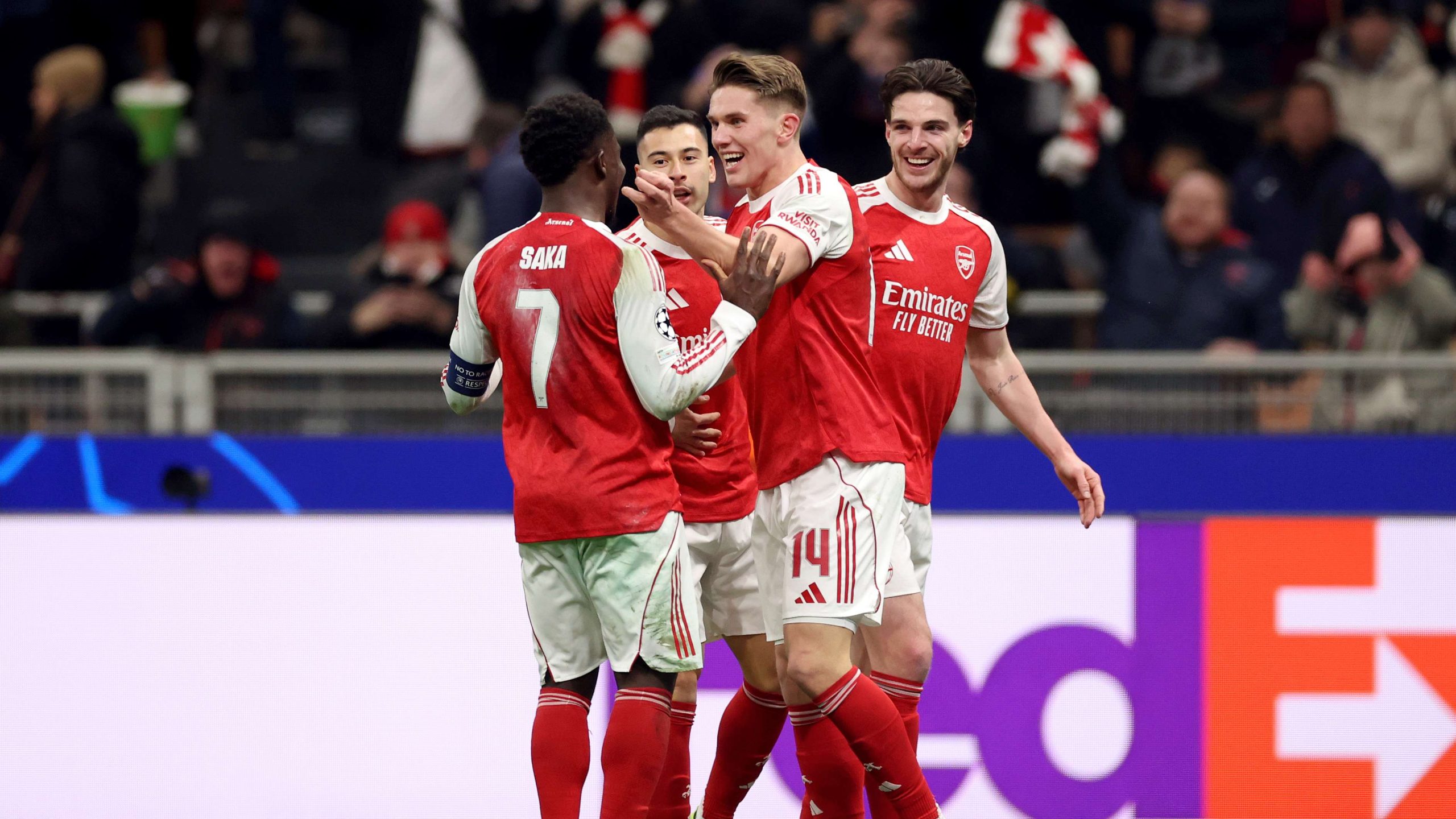 جدول مباريات اليوم الأربعاء 18 فبراير 2026: قمة الإثارة في الأبطال والإنجليزي