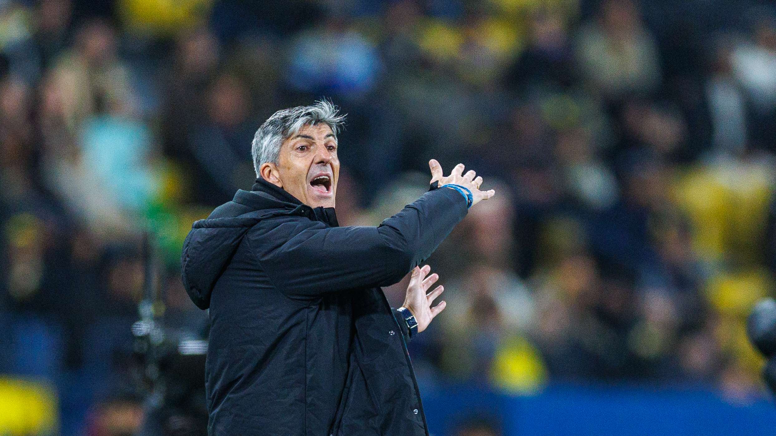 رسميًا: الشباب السعودي يفاجئ الجميع بـخليفة ألجواسيل هل ينجح في مهمة؟