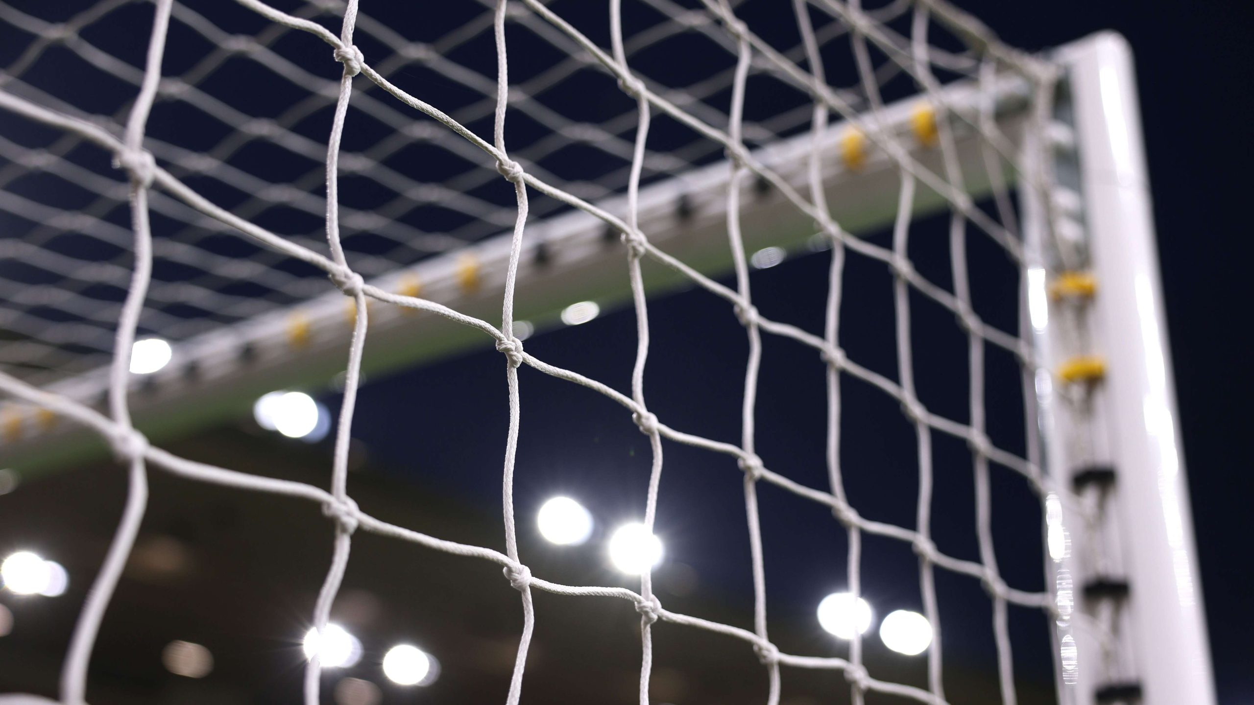 تحذير قبل قمة آرسنال: توقعات بتساقط الثلوج تُهدد مباراة وولفرهامبتون وآرسنال