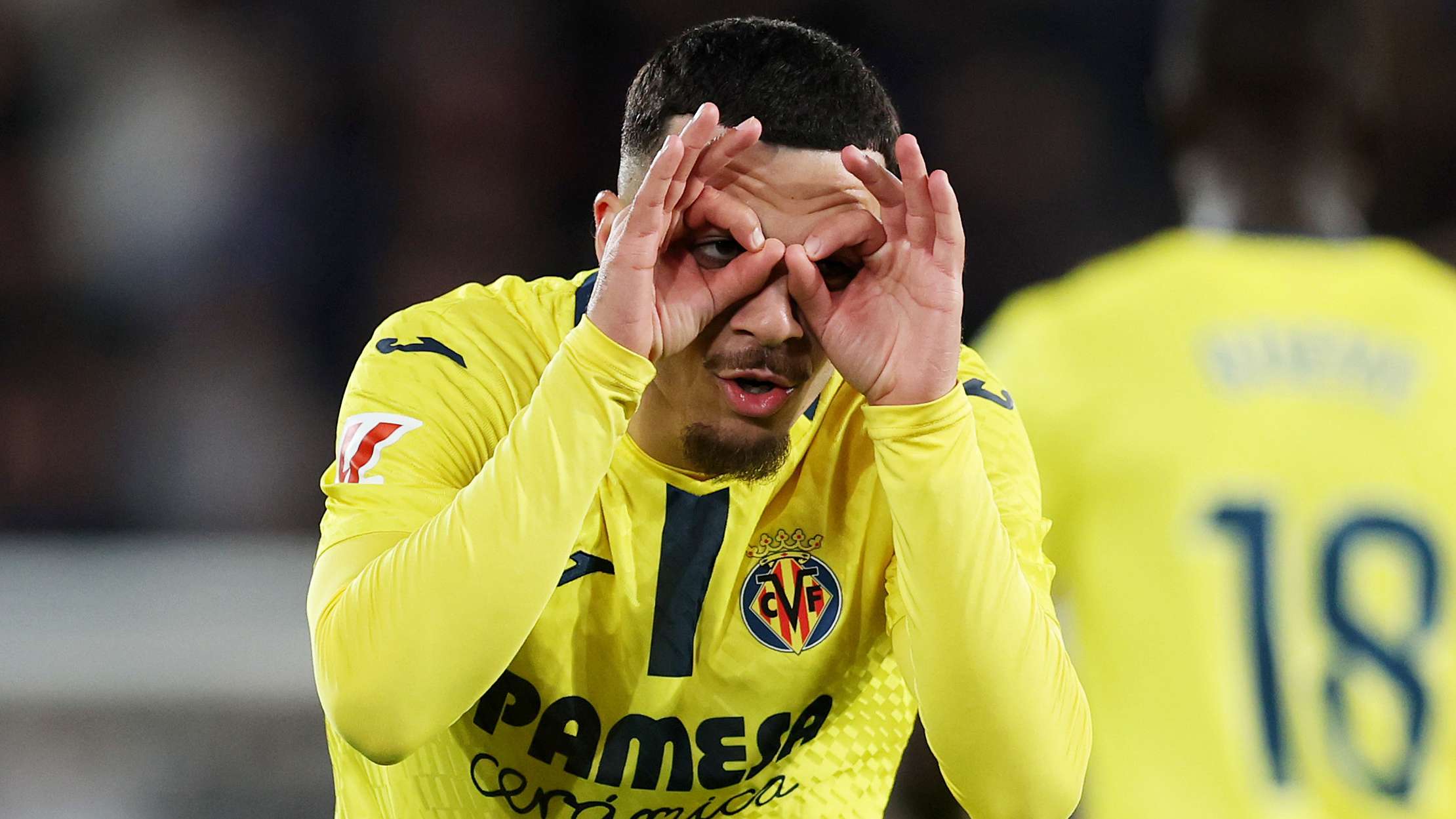 جدول ترتيب الدوري الإسباني 2025-2026: صراع العمالقة يشتعل بين ريال مدريد وبرشلونة