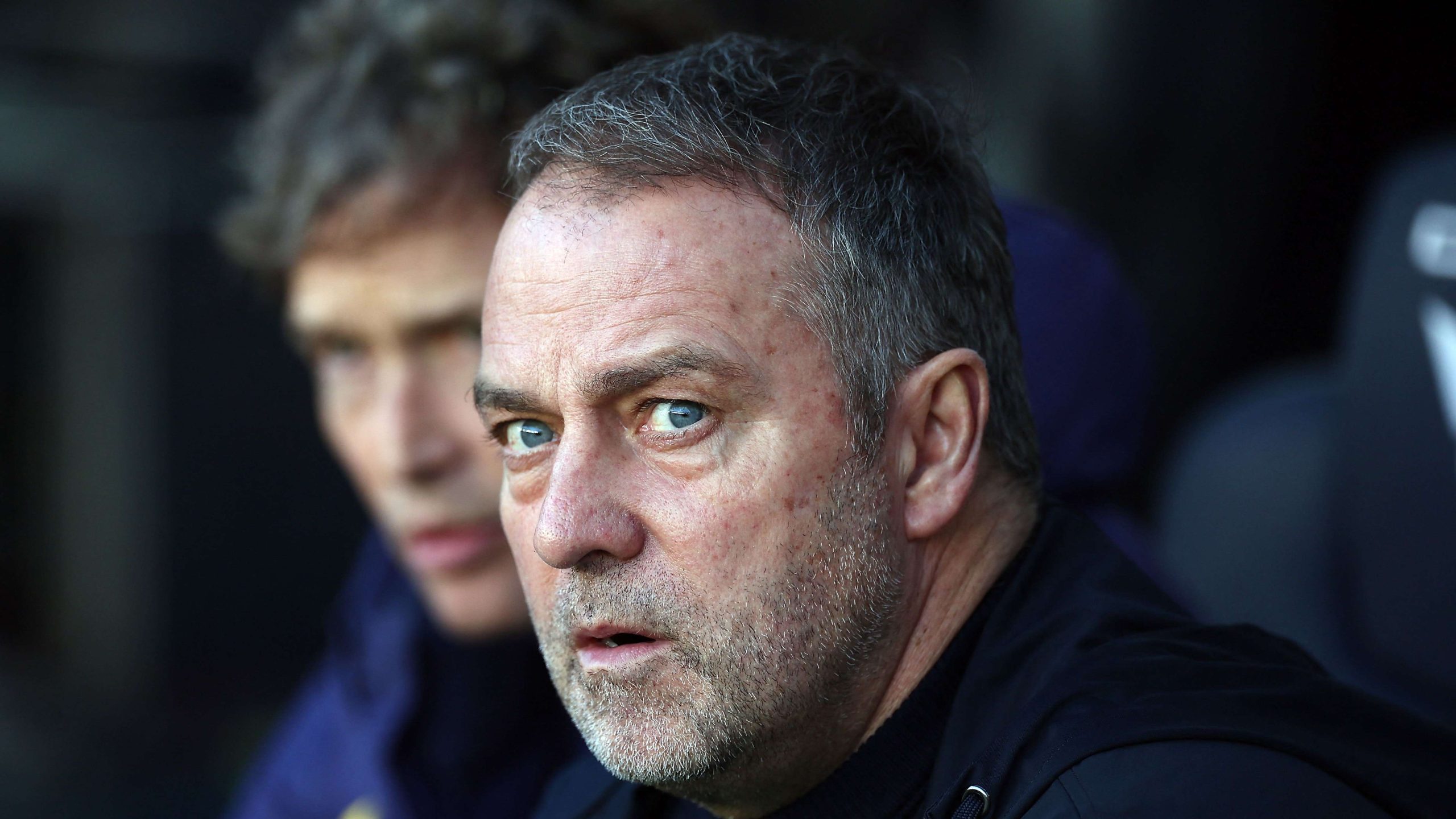 أخبار برشلونة: عودة بيدري وراشفورد تضيء كامب نو قبل مواجهة ليفانتي الحاسمة في الليجا!