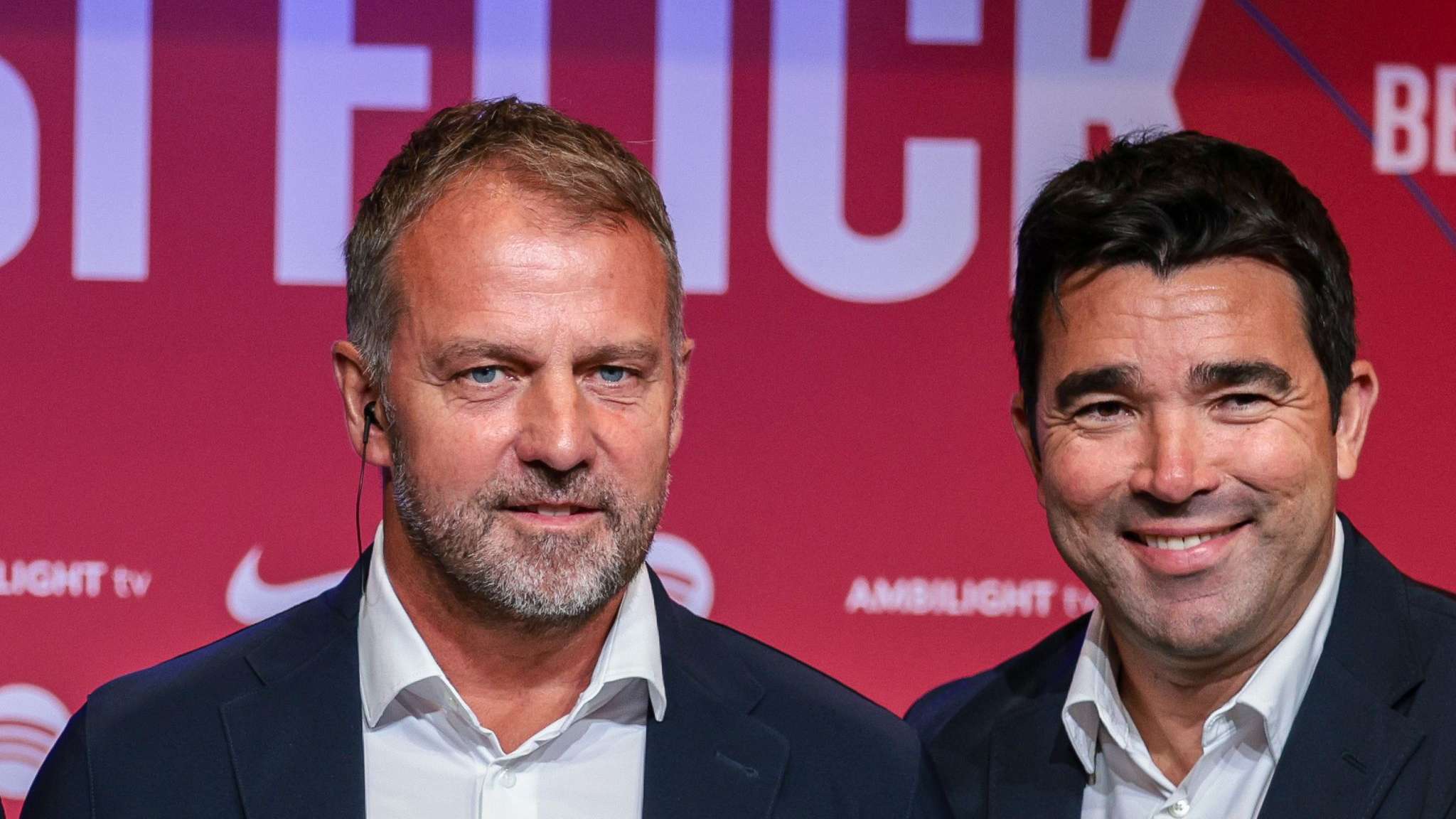 صفقة نيكو شلوتيربيك تقترب من ريال مدريد بعد انسحاب برشلونة