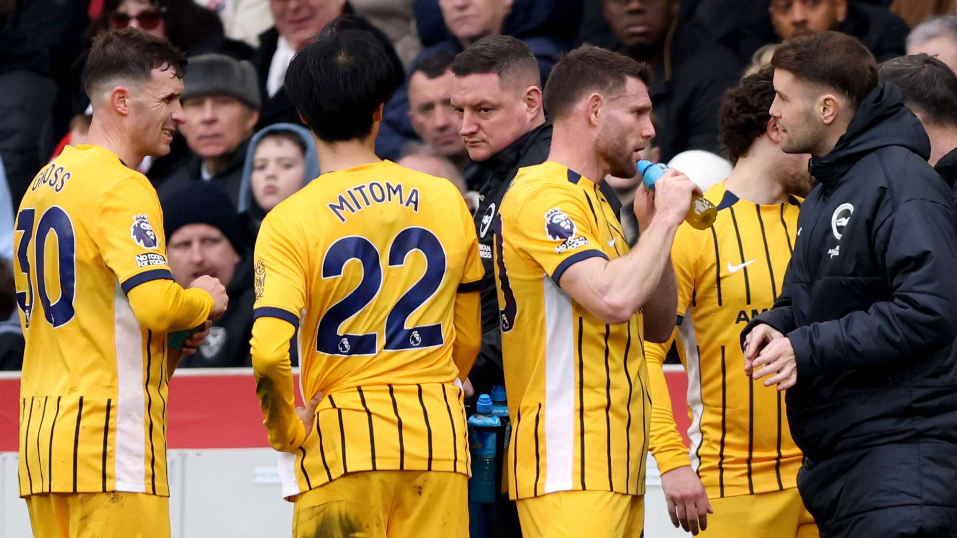 مباراة تشيلسي وبيرنلي تنتهي بالتعادل الإيجابي في الدوري الإنجليزي