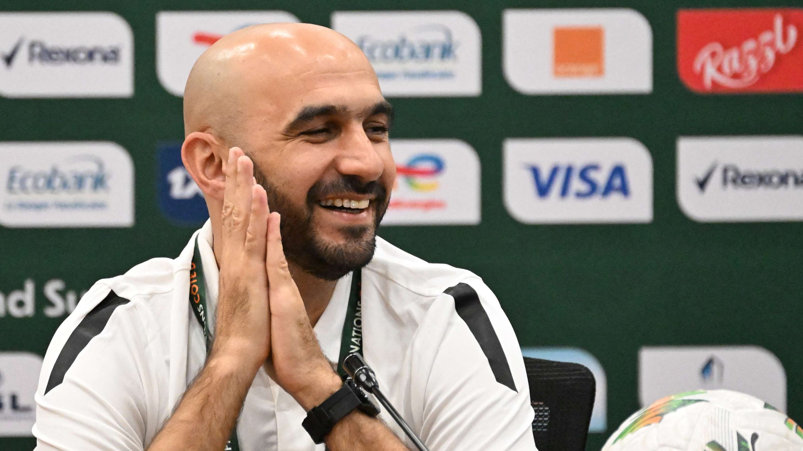 عودة عز الدين أوناحي تشعل حماس جيرونا قبل موقعة ألافيس الحاسمة