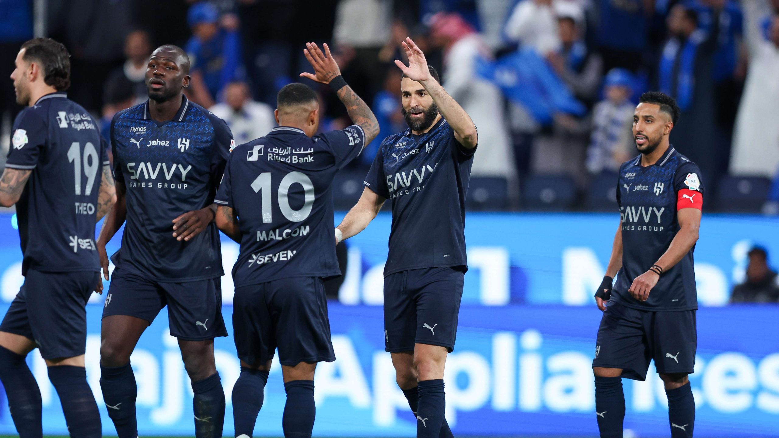 جدول مباريات اليوم الثلاثاء 24 فبراير 2026: ليلة الأبطال واشتعال دوري روشن