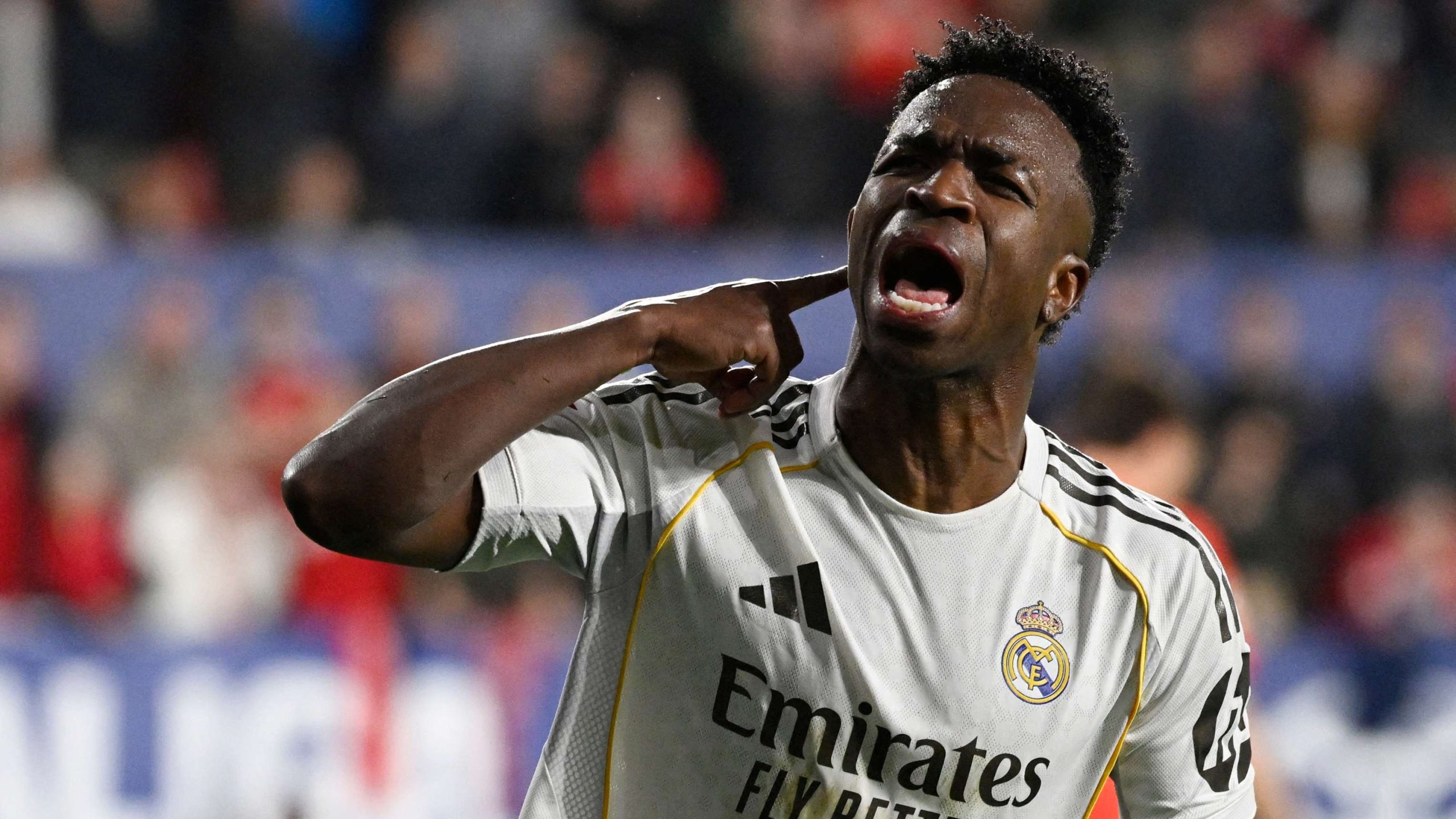 مباريات اليوم الأربعاء: صدام ريال مدريد في الأبطال واختبار النصر