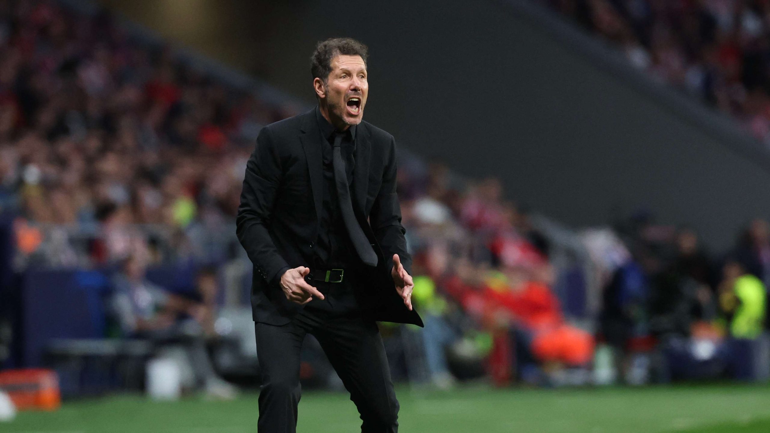 اتفاق سيميوني وإنتر ميلان.. ماروتا يكسر الصمت ويفجر مفاجأة مدوية!