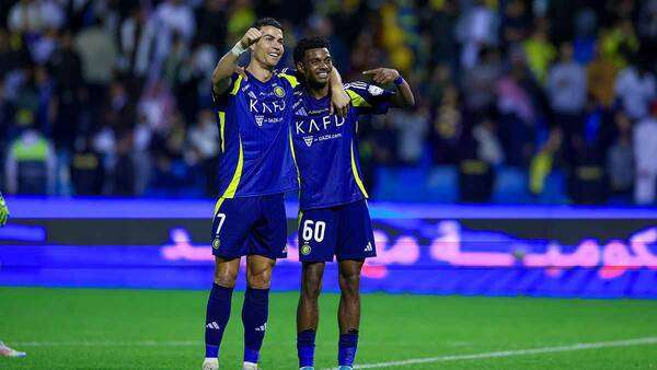 نجوم دوري جوي للنخبة: 5 مواهب تخطف الأنظار في فبراير 2026