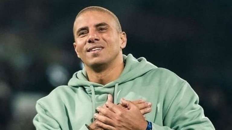 الأهلي السعودي يزلزل روشن.. زيدان يضعه فوق الهلال والنصر!