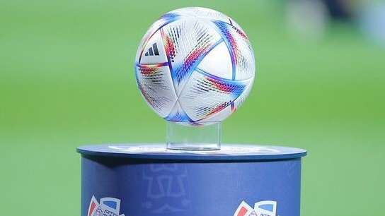 لعنة بانينكا في دوري روشن تضرب مراد باتنا بعد صدمة إبراهيم دياز