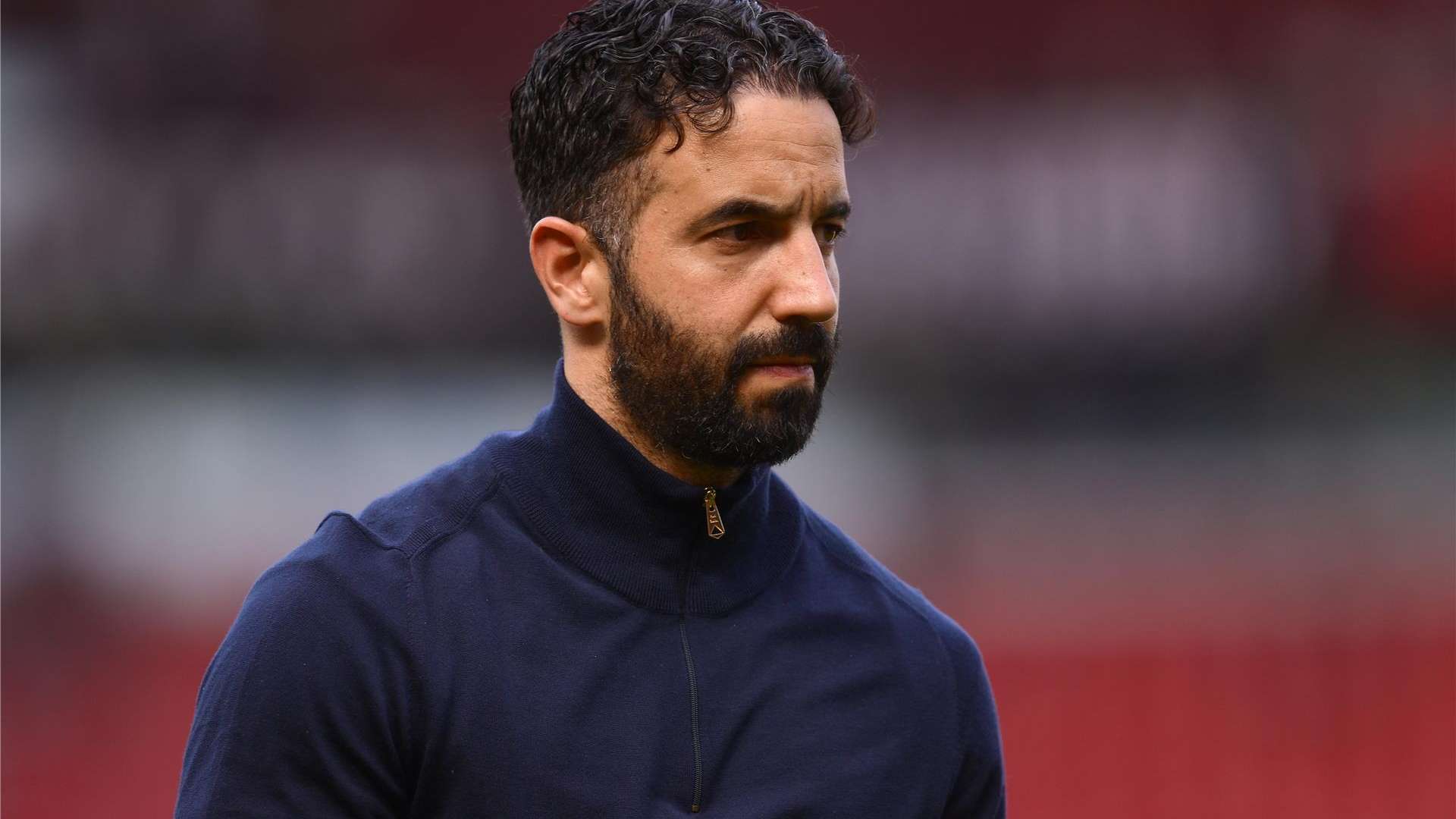 تكلفة رحيل أموريم تزلزل أولد ترافورد.. ملايين مهدرة وصدمة مالية