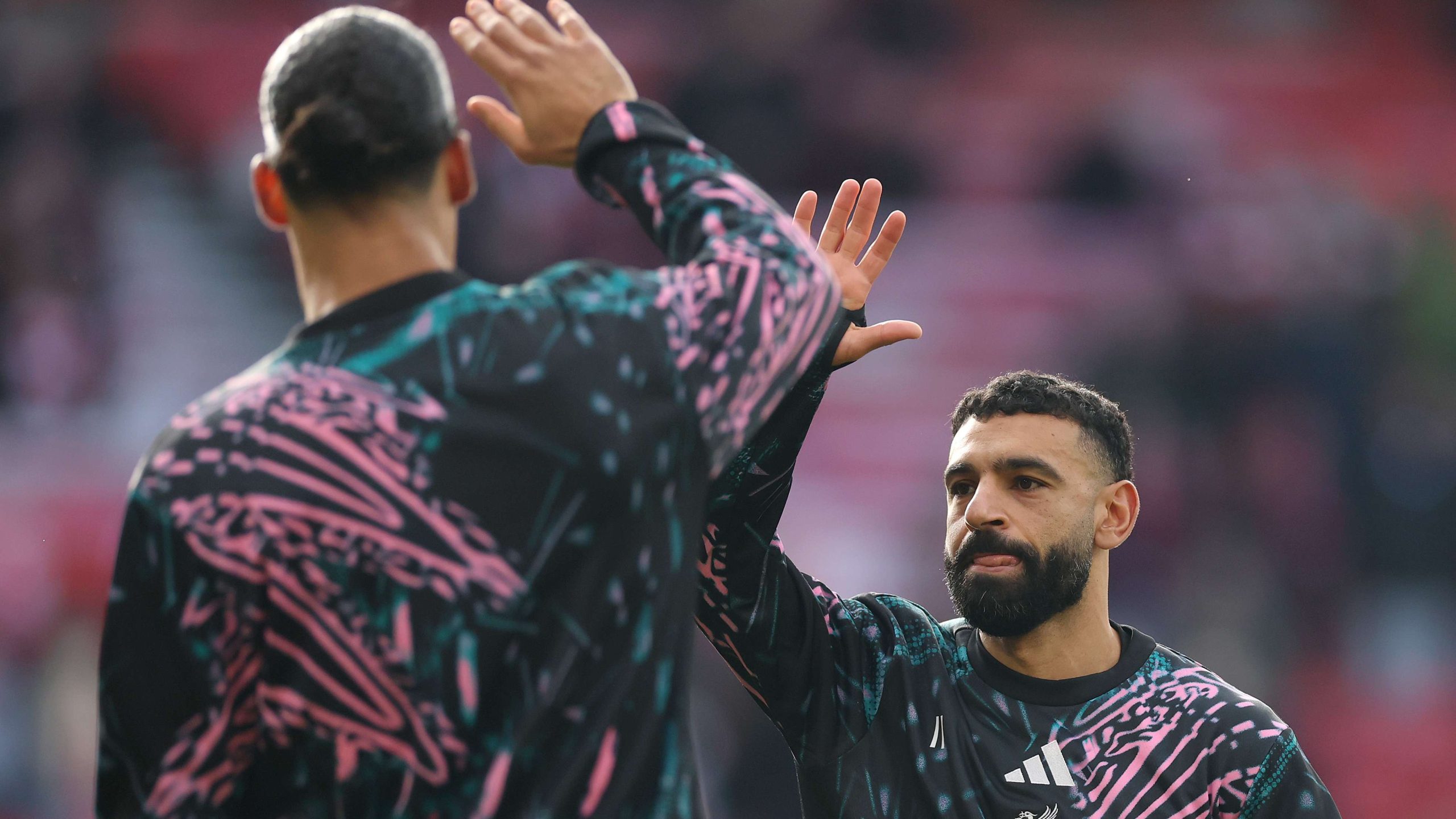 جدول مباريات اليوم السبت 28 فبراير: قمة بايرن ودورتموند وليفربول يتربص