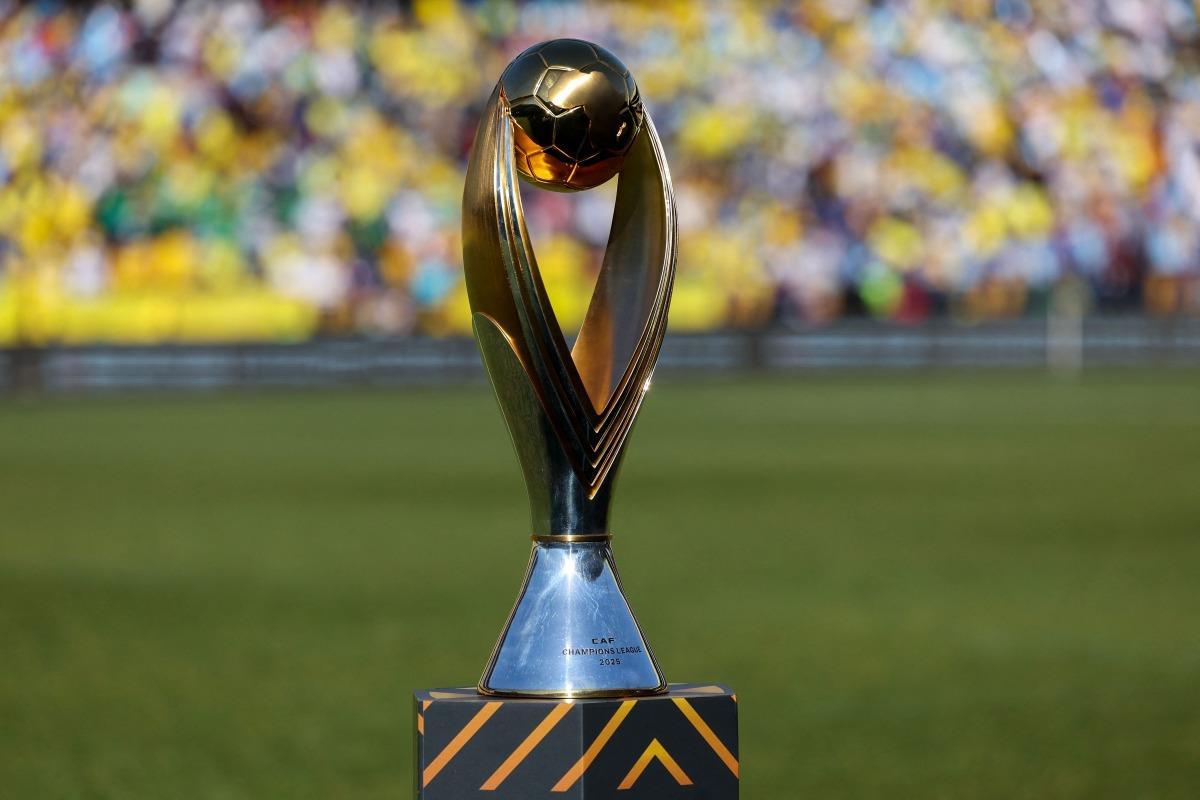 صراع الكبار: من حسم تأهل الفرق لدور ربع النهائي دوري أبطال إفريقيا موسم 2025-2026؟