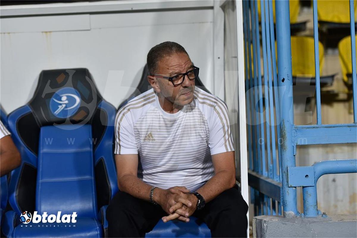 طلعت يوسف يكشف: تأثير إمام عاشور على قوة الأهلي ومستقبل الزمالك الكروي
