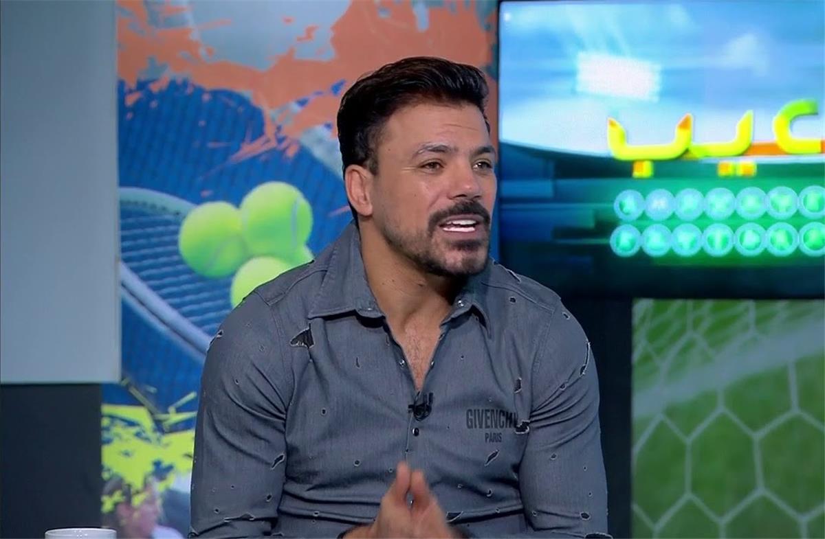 عمرو زكي يفتح قلبه: دروس قاسية وتجارب صادمة بعد الاعتزال تُعيد تعريف الحياة