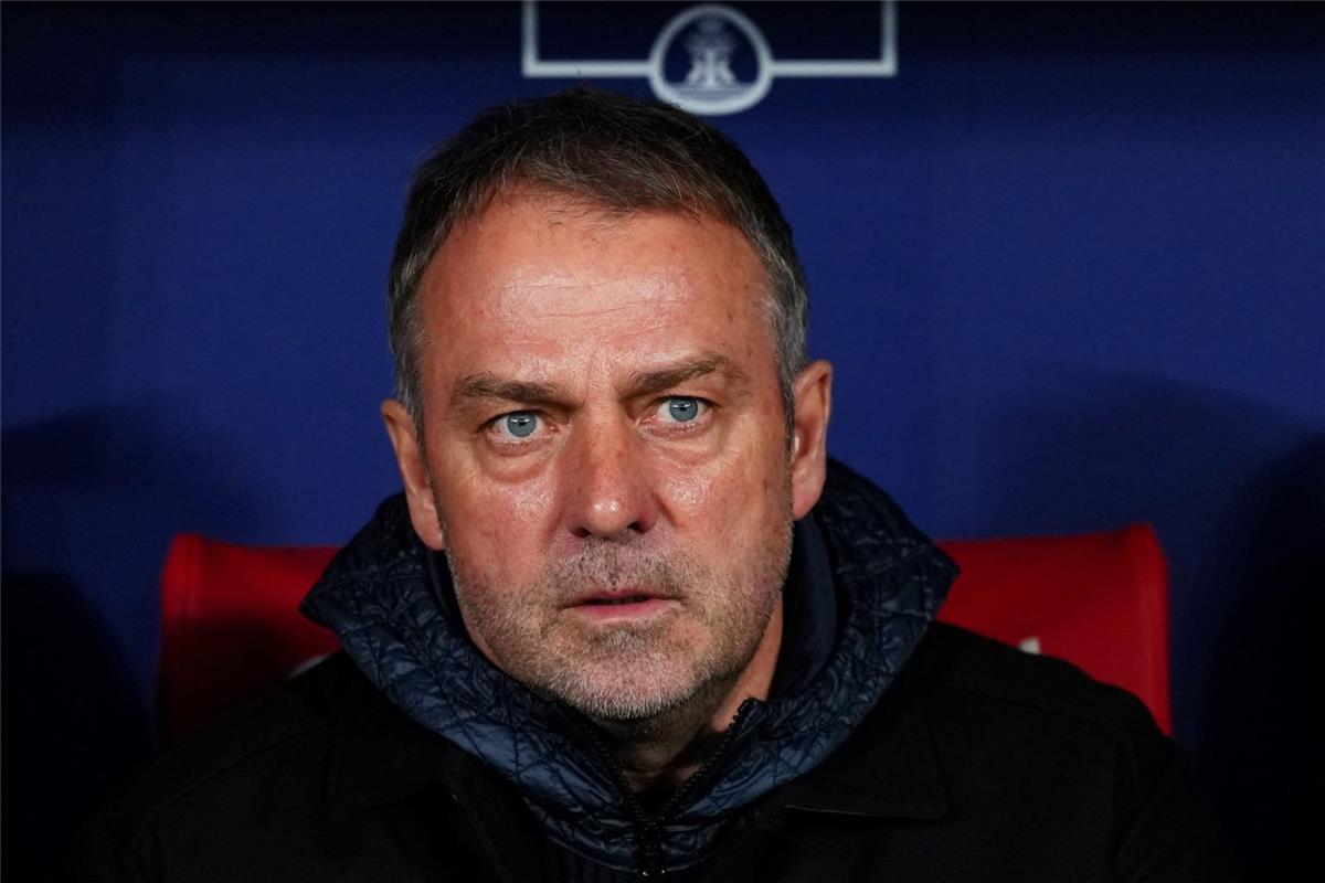 دفعة استراتيجية لبرشلونة: بيدري يعود للتدريبات قبل صدام ليفانتي الحاسم