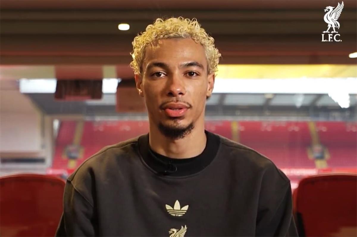 رمضان في حياة النجوم: هوجو إيكتيكي وعاداته الرمضانية الملهمة