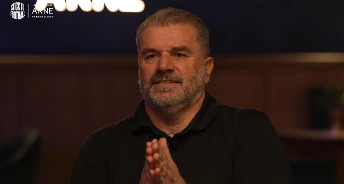 تحليل بوستيكوجلو: هل يحد تأثير VAR من نجاح أسلوب يورجن كلوب الهجومي في كرة القدم الحديثة؟