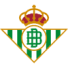 Real Betis U19