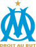 Olympique Marseille U19