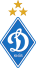 Dynamo Kyiv U19