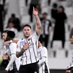 الشباب ضد الفيحاء