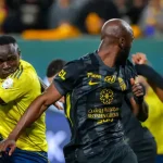 النصر ضد الاتحاد